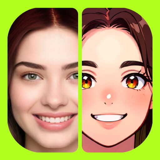 AI Photo Editor – AI Morph APK V1.14.1 Download – Latest Version Free