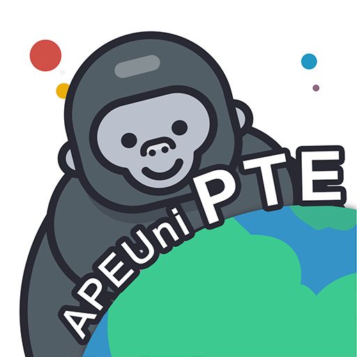 APEUni