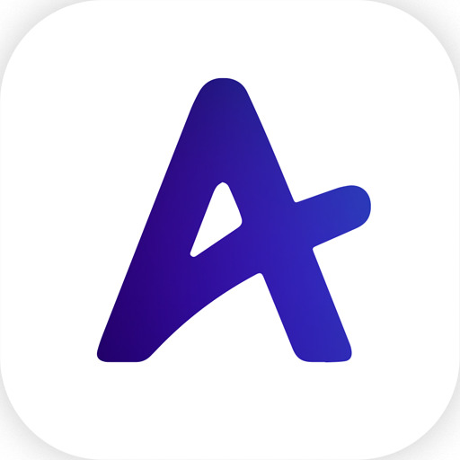 Amino APK V4.1.3058 Download – Latest Version Free