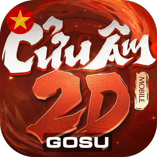 Cửu Âm Chân Kinh 2D Mobile APK V1.1.8 Download – Latest Version Free