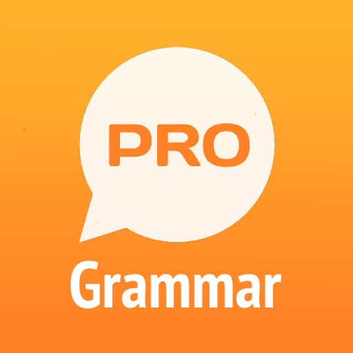 English Grammar PRO APK V2.0.5 Download – Latest Version Free