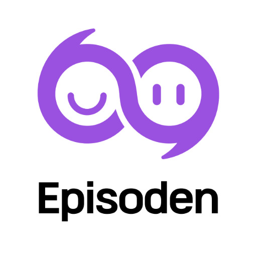 Episoden APK V1.73.0 Download – Latest Version Free