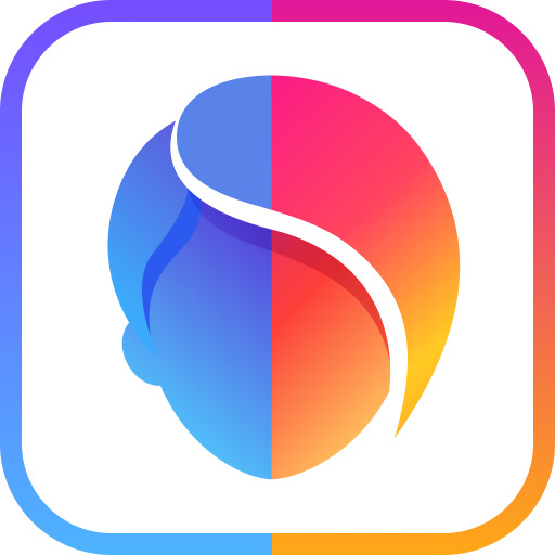 FaceApp APK V12.6.0.1 Download – Latest Version Free