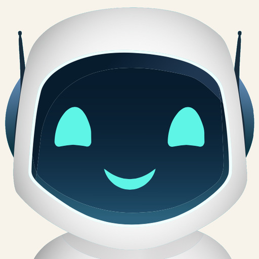 Fully Fluent APK V3.0.1 Download – Latest Version Free