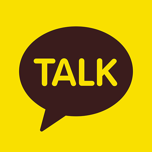 KakaoTalk APK V11.4.2 Download – Latest Version Free