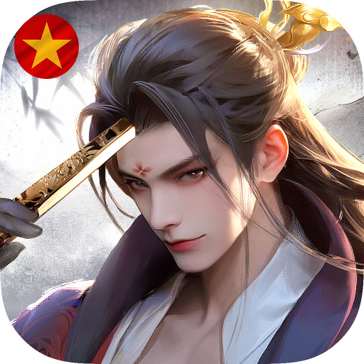 Kiếm Khách Phong Vân APK V1.0.12 Download – Latest Version Free