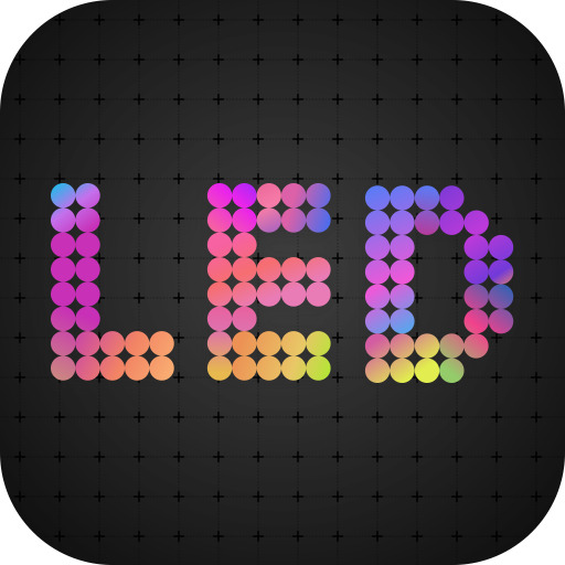 LED Scroller – LED Banner APK V1.8.7 Download – Latest Version Free