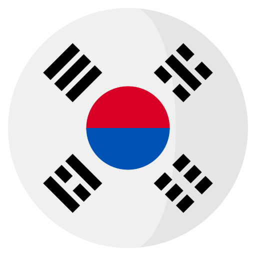 Learn Korean