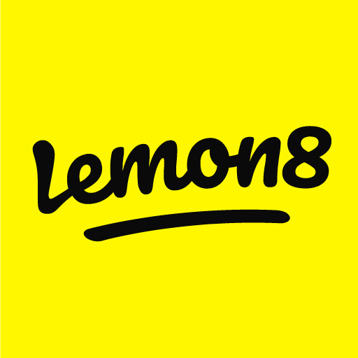 Lemon8 APK V8.2.5 Download – Latest Version Free