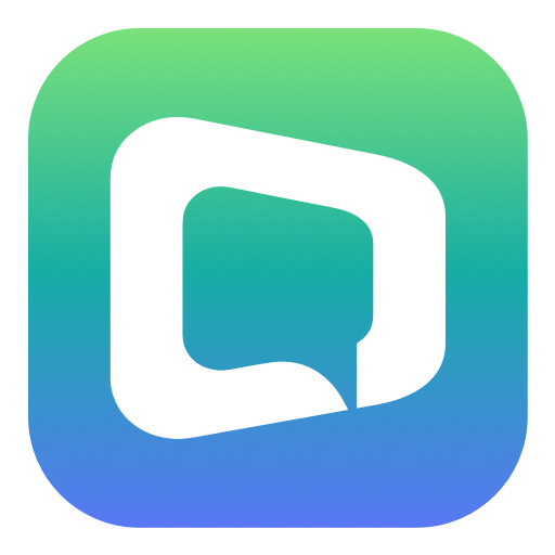 Letstalk APK V2.11.84 Download – Latest Version Free