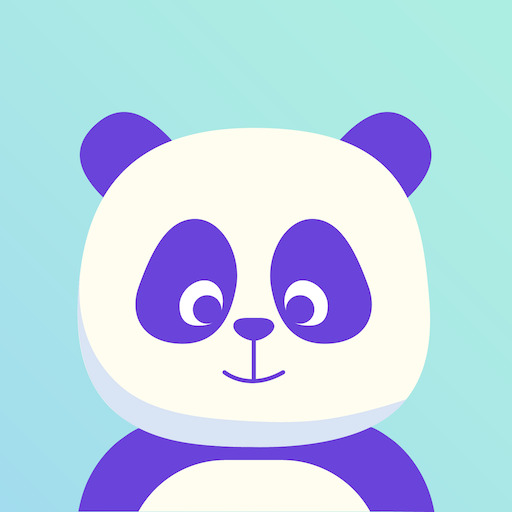 Lingopanda APK V2.2.4 Download – Latest Version Free