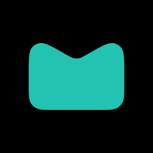 MEGOGO APK V3.3.10 Download – Latest Version Free