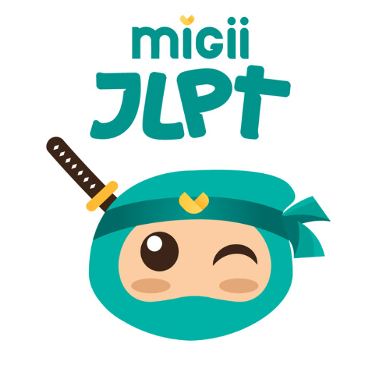 Migii JLPT APK V3.0.9 Download – Latest Version Free