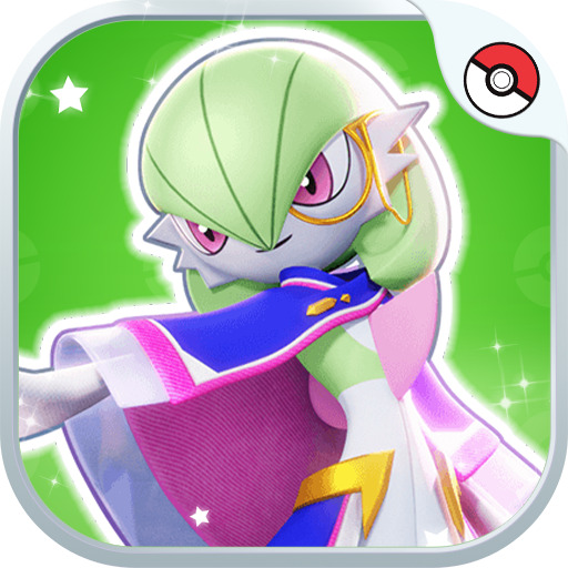 Pocket Gym Master APK V1.0.4 Download – Latest Version Free