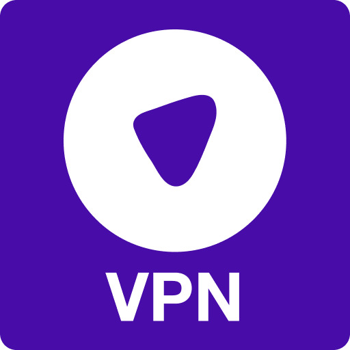 PureVPN APK V8.76.35 Download – Latest Version Free