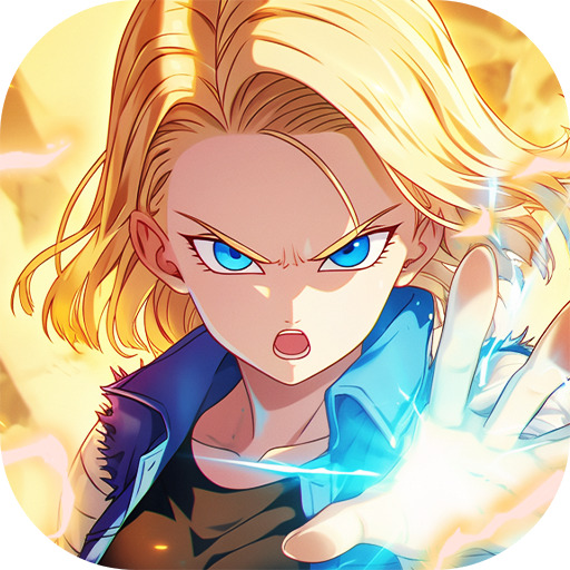 Saiya Hero APK V1.0.8 Download – Latest Version Free