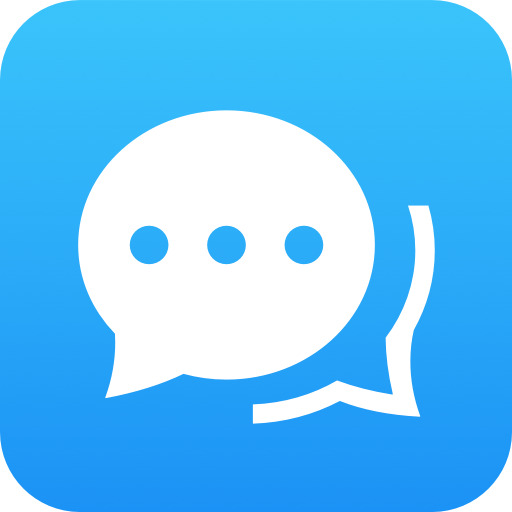 SeaTalk APK V3.52.1 Download – Latest Version Free