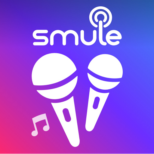 Smule APK V12.1.3 Download – Latest Version Free