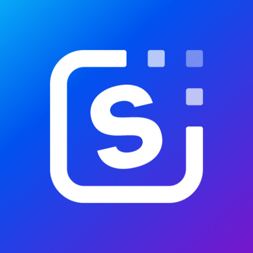 SnapEdit APK V7.3.2 Download – Latest Version Free