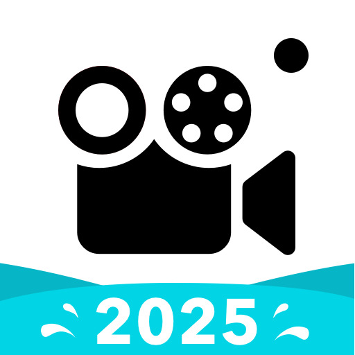 Video.Guru APK V1.571.177 Download – Latest Version Free