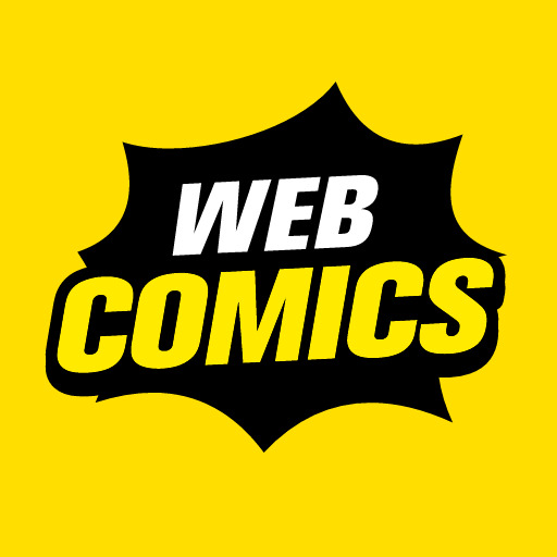 WebComics APK V3.5.30 Download – Latest Version Free