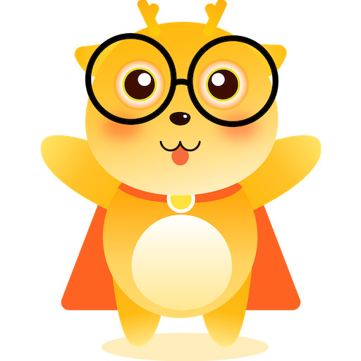 iDeerKids APK V1.0.9 Download – Latest Version Free