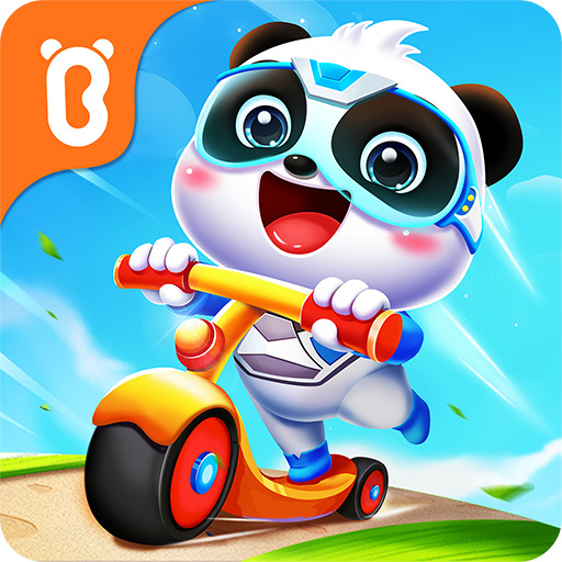 Baby Panda World APK V10.00.79.02 Download – Latest Version Free