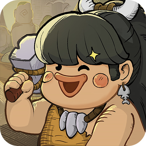 Big Bang Thời Không APK V1.1.5 Download – Latest Version Free