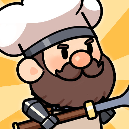 Chef in Dungeon APK V1.25 Download – Latest Version Free