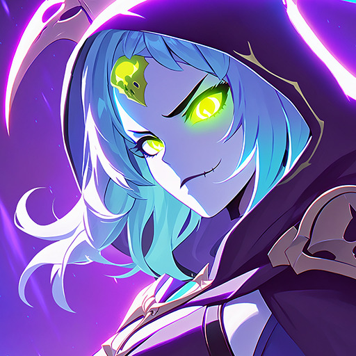 Divine Pact APK V1.3.0.0 Download – Latest Version Free