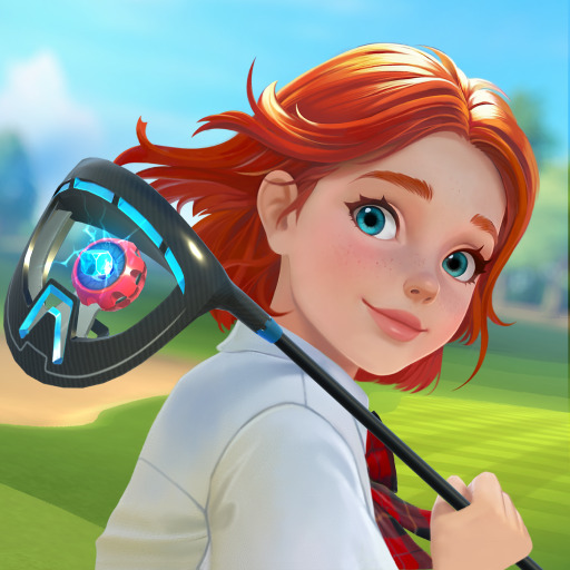 Golf Super Crew APK V1.10.7 Download – Latest Version Free