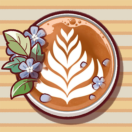 Good Coffee, Great Coffee APK V1.0.6.1 Download – Latest Version Free