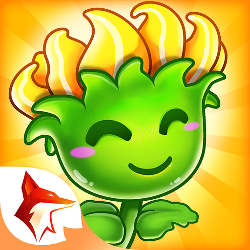 Khu Vườn Trên Mây APK V3.9.1 Download – Latest Version Free 