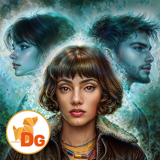 Mind Echoes: Lost Mysteries APK V1.0.9 Download – Latest Version Free