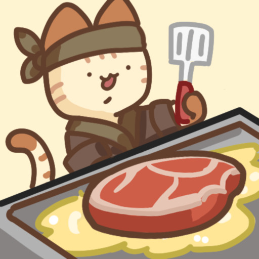 Neko Restaurant