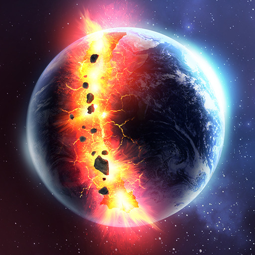 Solar Smash APK V2.5.4 Download – Latest Version Free