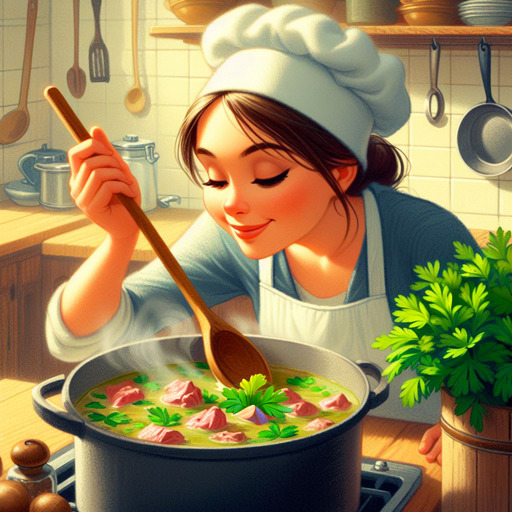 We Are Cooking: Taste of Life APK V0.7.2.8 Download – Latest Version Free