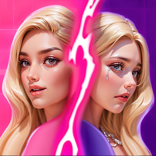 Blushed APK V1.3.6 Download – Latest Version Free