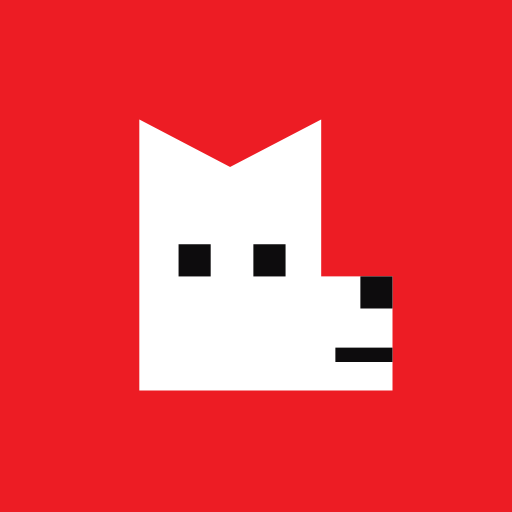 Lezhin Comics MOD APK (Unlocked/Unlimited) Free Download