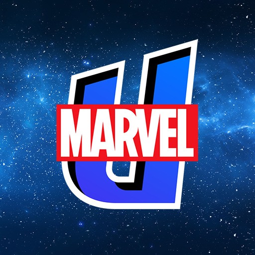 Marvel Unlimited MOD APK (All Unlocked/Premium) Free Download