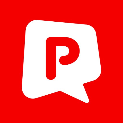 Pocket Comics MOD APK (Unlimited Coins) Latest Version, Download for Android