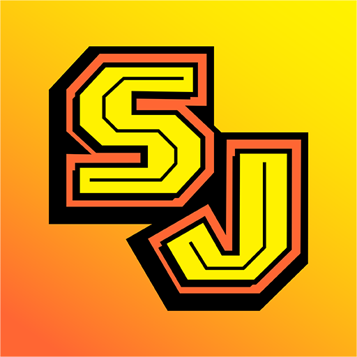 Shonen Jump MOD APK (Premium Unlocked/ Unlimited) Latest Version, Free Download
