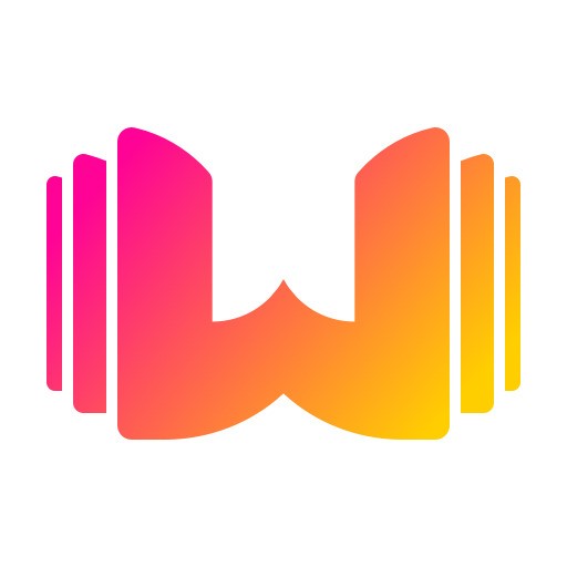 Webfic MOD APK V2.4.4.1132 Read Stories for Free, Unlimited for Android